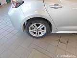  Toyota  Corolla TOYOTA  / 2019 / 5P / BERLINA 1.8 HYBRID BUSINESS #66