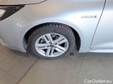  Toyota  Corolla TOYOTA  / 2019 / 5P / BERLINA 1.8 HYBRID BUSINESS #71