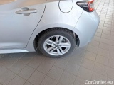  Toyota  Corolla TOYOTA  / 2019 / 5P / BERLINA 1.8 HYBRID BUSINESS #68