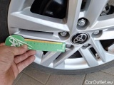  Toyota  Corolla TOYOTA  / 2019 / 5P / BERLINA 1.8 HYBRID BUSINESS #70