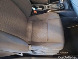  Toyota  Corolla TOYOTA  / 2019 / 5P / BERLINA 1.8 HYBRID BUSINESS #73