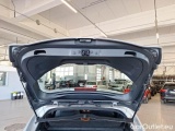  Toyota  Corolla TOYOTA  / 2019 / 5P / BERLINA 1.8 HYBRID BUSINESS #78