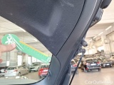  Toyota  Corolla TOYOTA  / 2019 / 5P / BERLINA 1.8 HYBRID BUSINESS #80