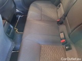  Toyota  Corolla TOYOTA  / 2019 / 5P / BERLINA 1.8 HYBRID BUSINESS #82