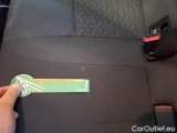  Toyota  Corolla TOYOTA  / 2019 / 5P / BERLINA 1.8 HYBRID BUSINESS #83