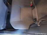  Toyota  Corolla TOYOTA  / 2019 / 5P / BERLINA 1.8 HYBRID BUSINESS #84