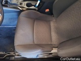  Toyota  Corolla TOYOTA  / 2019 / 5P / BERLINA 1.8 HYBRID BUSINESS #87