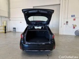  Toyota  Corolla TOYOTA  / 2019 / 5P / STATION WAGON TS 1.8 HYBRID BUSINESS #5