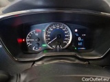  Toyota  Corolla TOYOTA  / 2019 / 5P / STATION WAGON TS 1.8 HYBRID BUSINESS #4