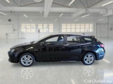  Toyota  Corolla TOYOTA  / 2019 / 5P / STATION WAGON TS 1.8 HYBRID BUSINESS #8