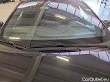  Toyota  Corolla TOYOTA  / 2019 / 5P / STATION WAGON TS 1.8 HYBRID BUSINESS #10