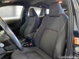  Toyota  Corolla TOYOTA  / 2019 / 5P / STATION WAGON TS 1.8 HYBRID BUSINESS #11