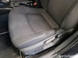  Toyota  Corolla TOYOTA  / 2019 / 5P / STATION WAGON TS 1.8 HYBRID BUSINESS #12