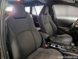  Toyota  Corolla TOYOTA  / 2019 / 5P / STATION WAGON TS 1.8 HYBRID BUSINESS #13