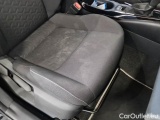  Toyota  Corolla TOYOTA  / 2019 / 5P / STATION WAGON TS 1.8 HYBRID BUSINESS #14