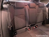  Toyota  Corolla TOYOTA  / 2019 / 5P / STATION WAGON TS 1.8 HYBRID BUSINESS #15