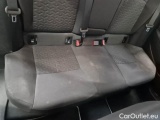  Toyota  Corolla TOYOTA  / 2019 / 5P / STATION WAGON TS 1.8 HYBRID BUSINESS #16