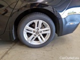  Toyota  Corolla TOYOTA  / 2019 / 5P / STATION WAGON TS 1.8 HYBRID BUSINESS #19