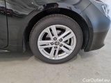  Toyota  Corolla TOYOTA  / 2019 / 5P / STATION WAGON TS 1.8 HYBRID BUSINESS #17