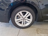  Toyota  Corolla TOYOTA  / 2019 / 5P / STATION WAGON TS 1.8 HYBRID BUSINESS #18