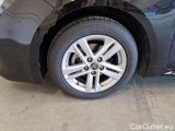 Toyota  Corolla TOYOTA  / 2019 / 5P / STATION WAGON TS 1.8 HYBRID BUSINESS #20
