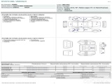  Toyota  Corolla TOYOTA  / 2019 / 5P / STATION WAGON TS 1.8 HYBRID BUSINESS #21