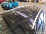  Toyota  Corolla TOYOTA  / 2019 / 5P / STATION WAGON TS 1.8 HYBRID BUSINESS #22