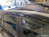  Toyota  Corolla TOYOTA  / 2019 / 5P / STATION WAGON TS 1.8 HYBRID BUSINESS #28