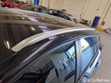  Toyota  Corolla TOYOTA  / 2019 / 5P / STATION WAGON TS 1.8 HYBRID BUSINESS #26