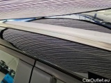  Toyota  Corolla TOYOTA  / 2019 / 5P / STATION WAGON TS 1.8 HYBRID BUSINESS #29