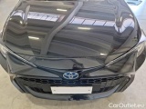  Toyota  Corolla TOYOTA  / 2019 / 5P / STATION WAGON TS 1.8 HYBRID BUSINESS #30