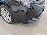  Toyota  Corolla TOYOTA  / 2019 / 5P / STATION WAGON TS 1.8 HYBRID BUSINESS #37