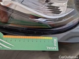  Toyota  Corolla TOYOTA  / 2019 / 5P / STATION WAGON TS 1.8 HYBRID BUSINESS #38