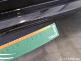  Toyota  Corolla TOYOTA  / 2019 / 5P / STATION WAGON TS 1.8 HYBRID BUSINESS #40