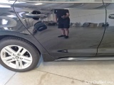  Toyota  Corolla TOYOTA  / 2019 / 5P / STATION WAGON TS 1.8 HYBRID BUSINESS #44