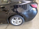  Toyota  Corolla TOYOTA  / 2019 / 5P / STATION WAGON TS 1.8 HYBRID BUSINESS #58