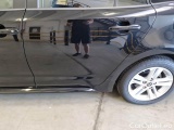  Toyota  Corolla TOYOTA  / 2019 / 5P / STATION WAGON TS 1.8 HYBRID BUSINESS #61
