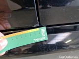  Toyota  Corolla TOYOTA  / 2019 / 5P / STATION WAGON TS 1.8 HYBRID BUSINESS #65