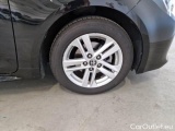  Toyota  Corolla TOYOTA  / 2019 / 5P / STATION WAGON TS 1.8 HYBRID BUSINESS #73