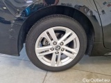  Toyota  Corolla TOYOTA  / 2019 / 5P / STATION WAGON TS 1.8 HYBRID BUSINESS #75