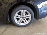  Toyota  Corolla TOYOTA  / 2019 / 5P / STATION WAGON TS 1.8 HYBRID BUSINESS #77