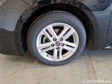  Toyota  Corolla TOYOTA  / 2019 / 5P / STATION WAGON TS 1.8 HYBRID BUSINESS #79