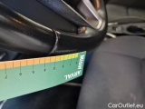  Toyota  Corolla TOYOTA  / 2019 / 5P / STATION WAGON TS 1.8 HYBRID BUSINESS #82