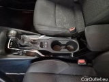  Toyota  Corolla TOYOTA  / 2019 / 5P / STATION WAGON TS 1.8 HYBRID BUSINESS #83