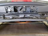  Toyota  Corolla TOYOTA  / 2019 / 5P / STATION WAGON TS 1.8 HYBRID BUSINESS #87