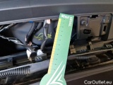  Toyota  Corolla TOYOTA  / 2019 / 5P / STATION WAGON TS 1.8 HYBRID BUSINESS #88