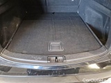  Toyota  Corolla TOYOTA  / 2019 / 5P / STATION WAGON TS 1.8 HYBRID BUSINESS #89