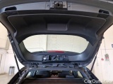  Toyota  Corolla TOYOTA  / 2019 / 5P / STATION WAGON TS 1.8 HYBRID BUSINESS #91