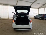  Toyota  Corolla TOYOTA  / 2019 / 5P / STATION WAGON TS 1.8 HYBRID BUSINESS #5