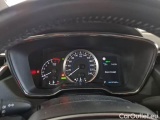  Toyota  Corolla TOYOTA  / 2019 / 5P / STATION WAGON TS 1.8 HYBRID BUSINESS #4